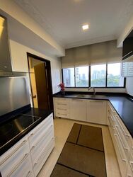 One Tree Hill Mansions (D10), Apartment #460454991